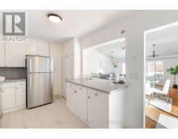 2557 Mindemoya Road, Mississauga, ON L5C2R1 Photo 13