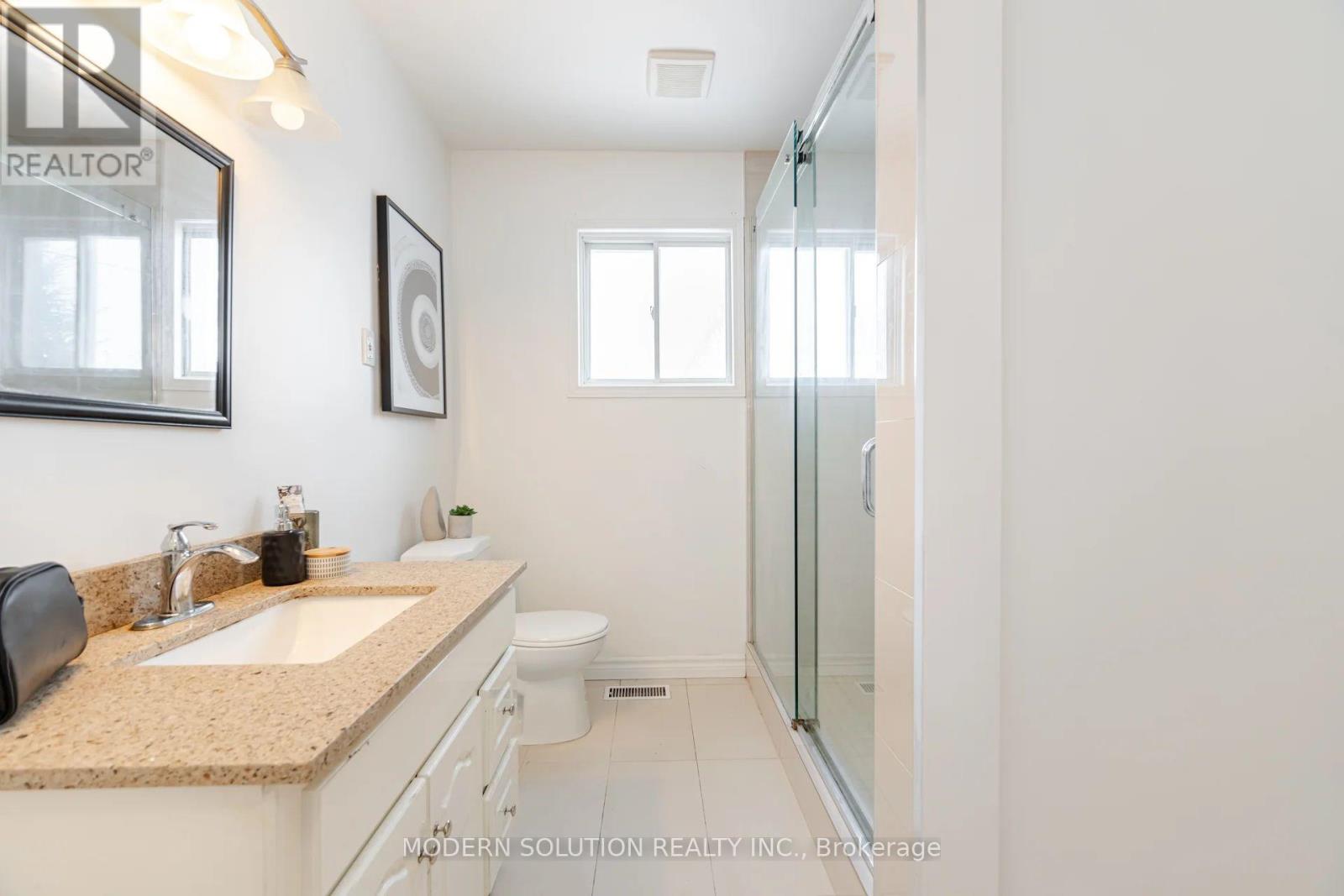 2557 MINDEMOYA ROAD - 19