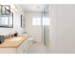 2557 Mindemoya Road, Mississauga, ON L5C2R1 Photo 19