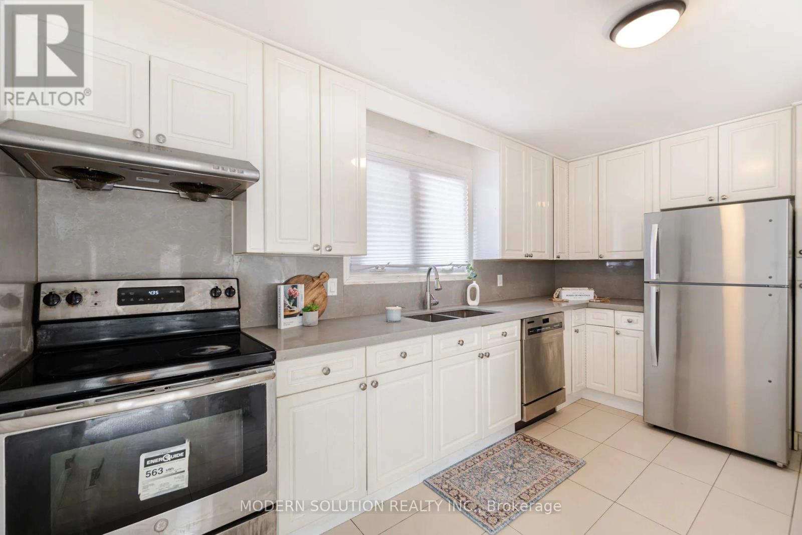 2557 MINDEMOYA ROAD - 9