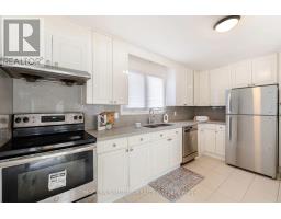 2557 Mindemoya Road, Mississauga, ON L5C2R1 Photo 9