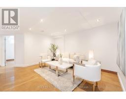 2557 Mindemoya Road, Mississauga, ON L5C2R1 Photo 22