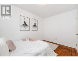 2557 Mindemoya Road, Mississauga, ON L5C2R1 Photo 18