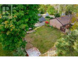2557 Mindemoya Road, Mississauga, ON L5C2R1 Photo 26