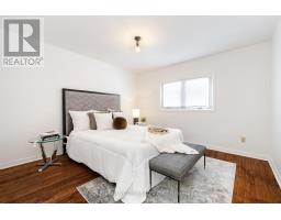 2557 Mindemoya Road, Mississauga, ON L5C2R1 Photo 14
