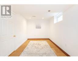 2557 Mindemoya Road, Mississauga, ON L5C2R1 Photo 23