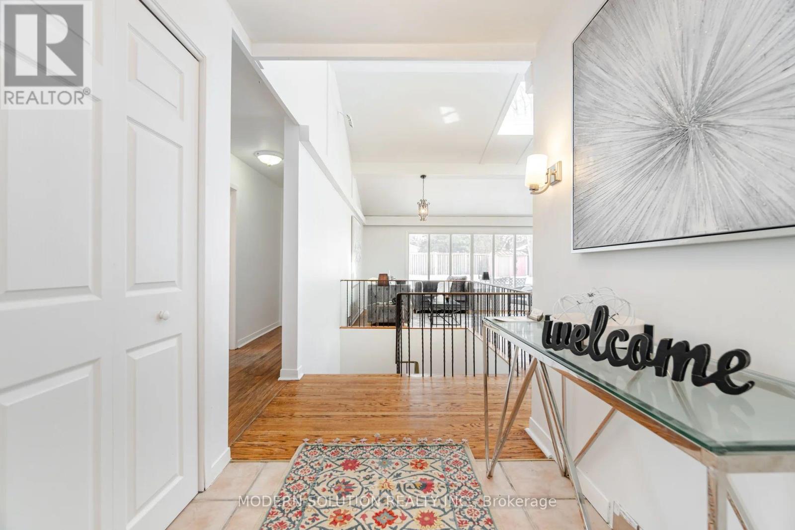 2557 MINDEMOYA ROAD - 3