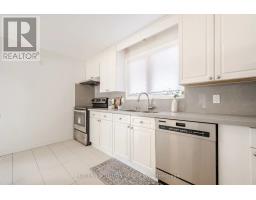 2557 Mindemoya Road, Mississauga, ON L5C2R1 Photo 11