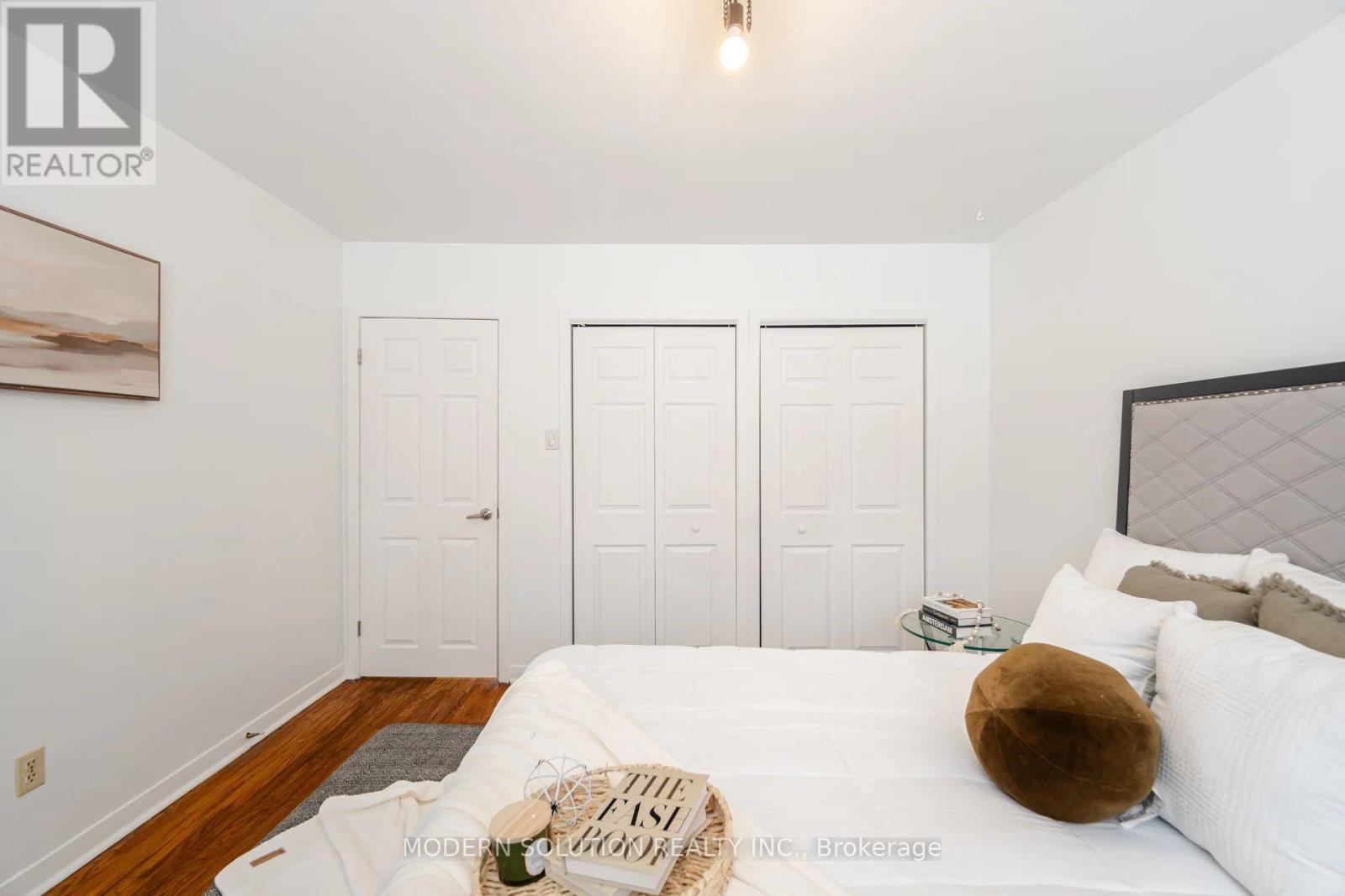 2557 MINDEMOYA ROAD - 15