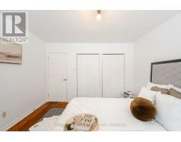 2557 Mindemoya Road, Mississauga, ON L5C2R1 Photo 15