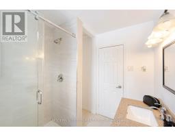 2557 Mindemoya Road, Mississauga, ON L5C2R1 Photo 20