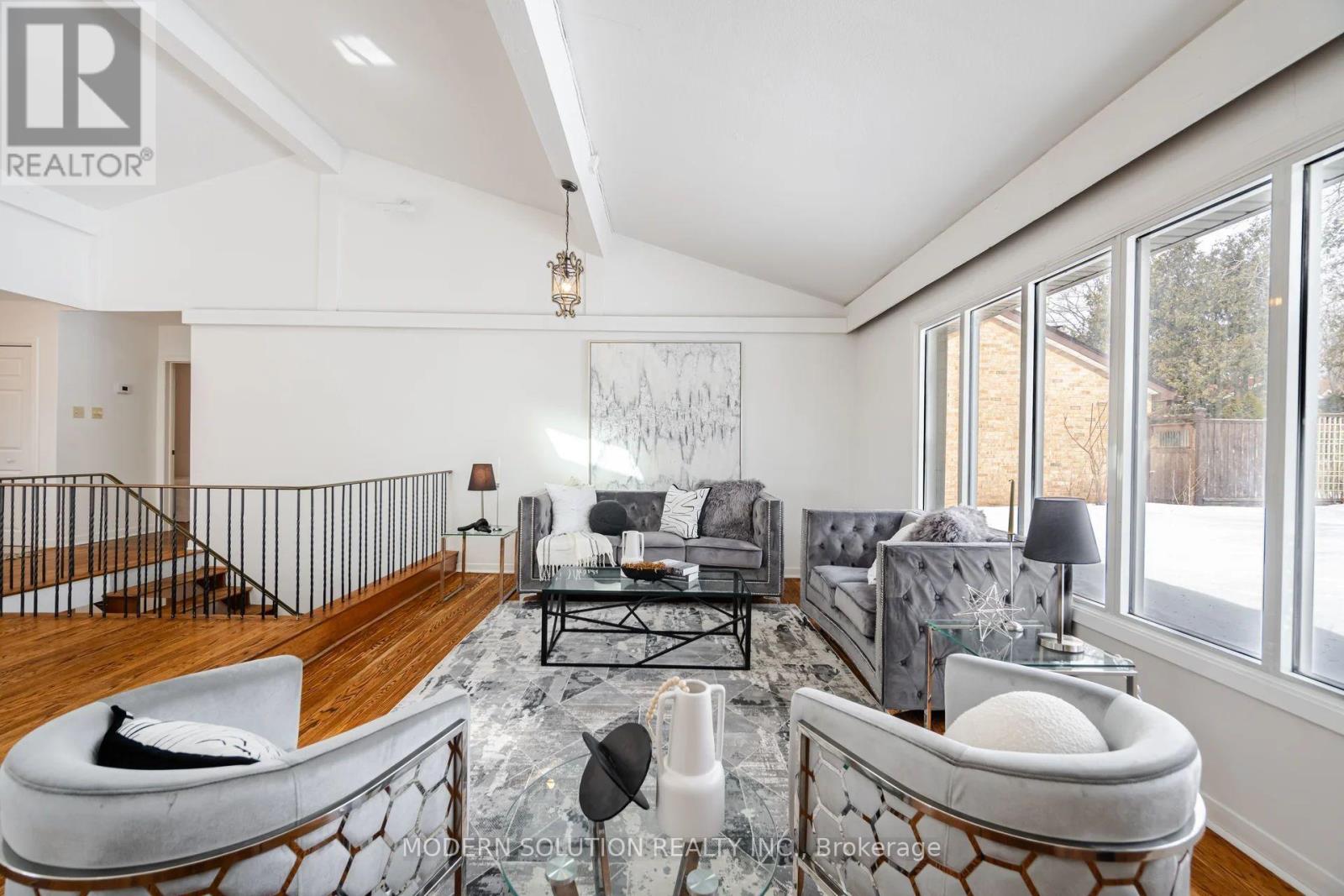 2557 MINDEMOYA ROAD - 7