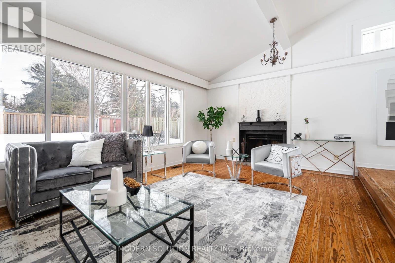 2557 MINDEMOYA ROAD - 8