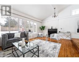 Recreational, Games room - 2557 Mindemoya Road, Mississauga, ON L5C2R1 Photo 8