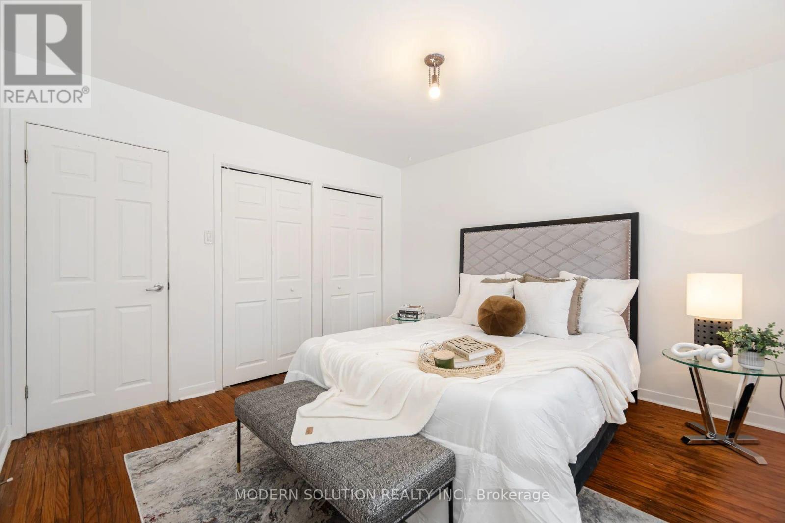 2557 MINDEMOYA ROAD - 16