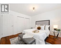 2557 Mindemoya Road, Mississauga, ON L5C2R1 Photo 16