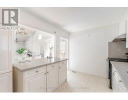 2557 Mindemoya Road, Mississauga, ON L5C2R1 Photo 12