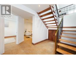 2557 Mindemoya Road, Mississauga, ON L5C2R1 Photo 21