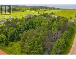 Lot Northside Road, Lakeville, PE C0A2B0 Photo 10