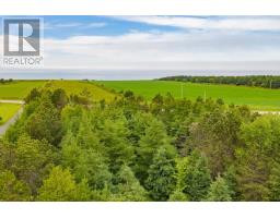Lot Northside Road, Lakeville, PE C0A2B0 Photo 11