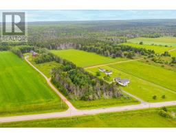 Lot Northside Road, Lakeville, PE C0A2B0 Photo 6