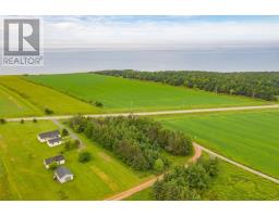Lot Northside Road, Lakeville, PE C0A2B0 Photo 7