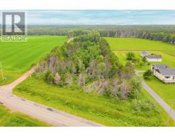 Lot Northside Road, Lakeville, PE C0A2B0 Photo 8