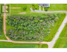 Lot Northside Road, Lakeville, PE C0A2B0 Photo 9