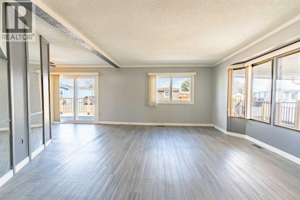 118 Anson Avenue SW - 7