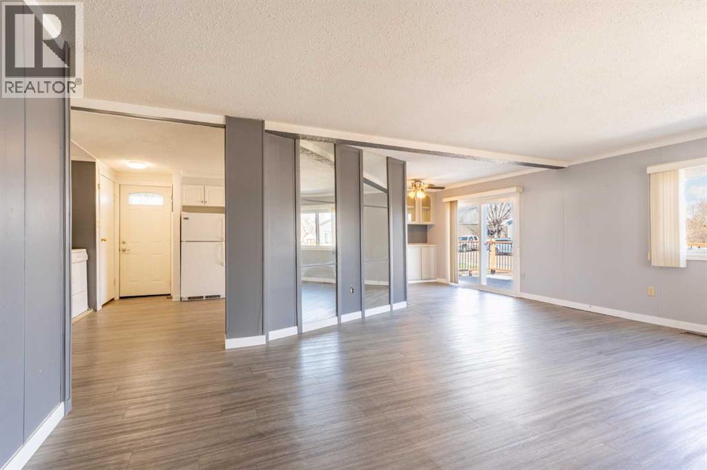 118 Anson Avenue SW - 4
