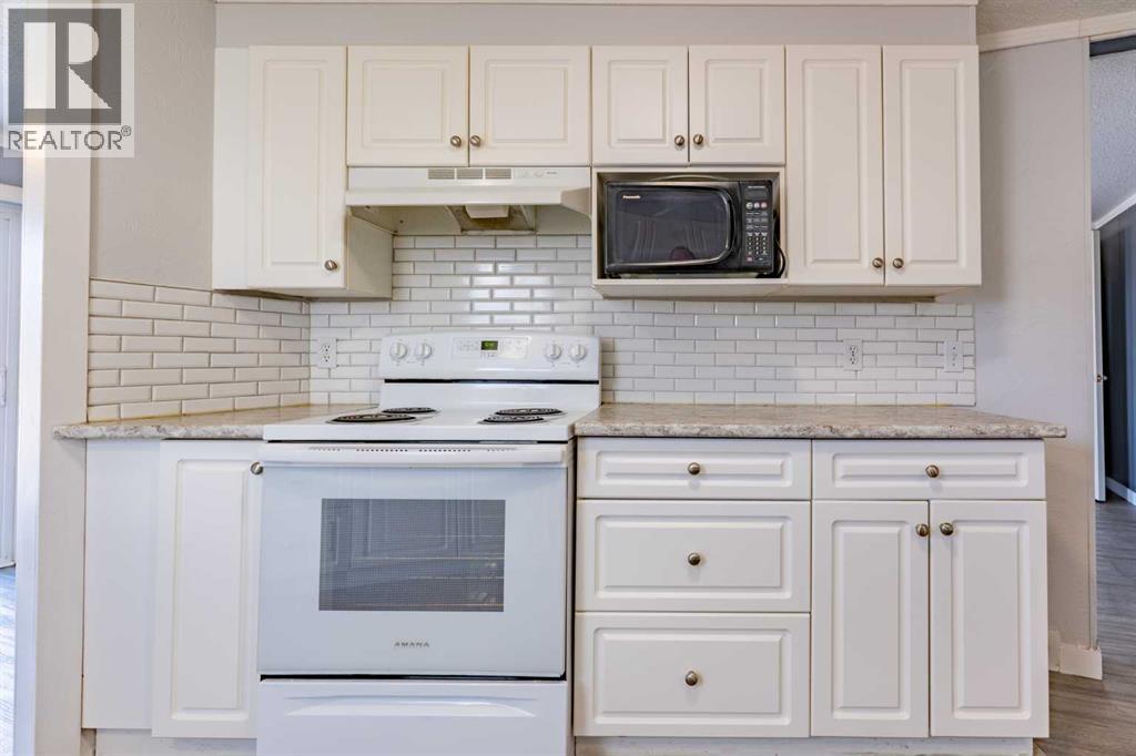 118 Anson Avenue SW - 10