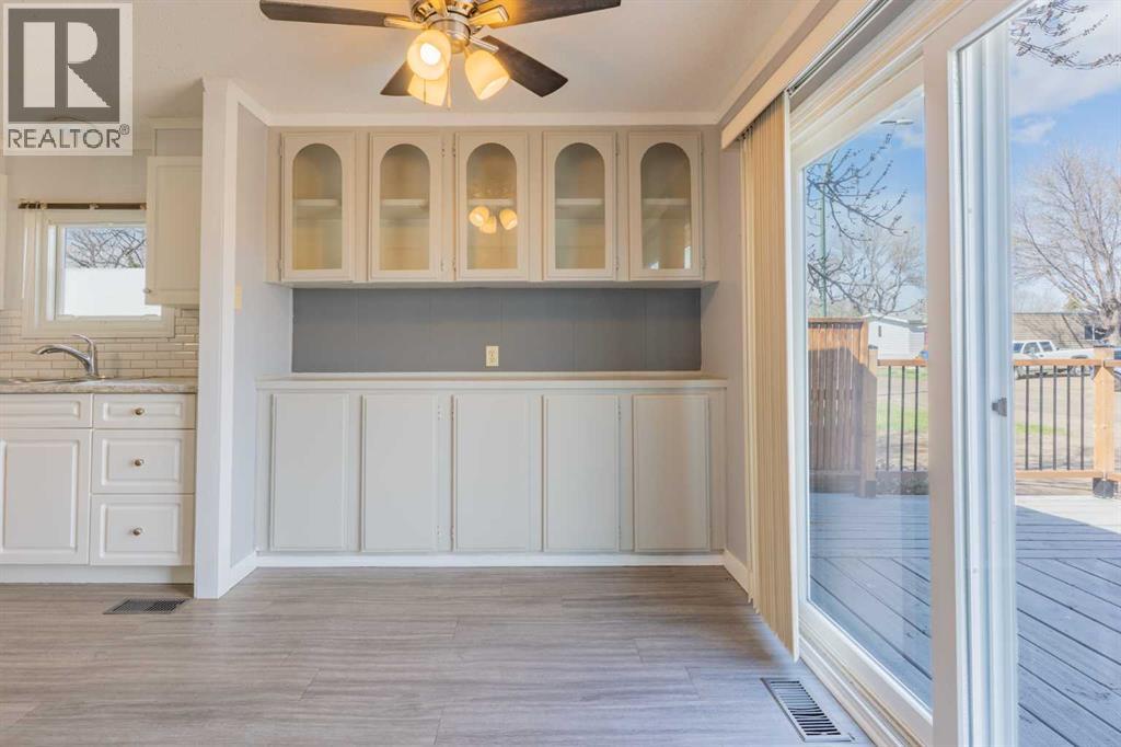 118 Anson Avenue SW - 8