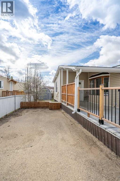 118 Anson Avenue SW - 22