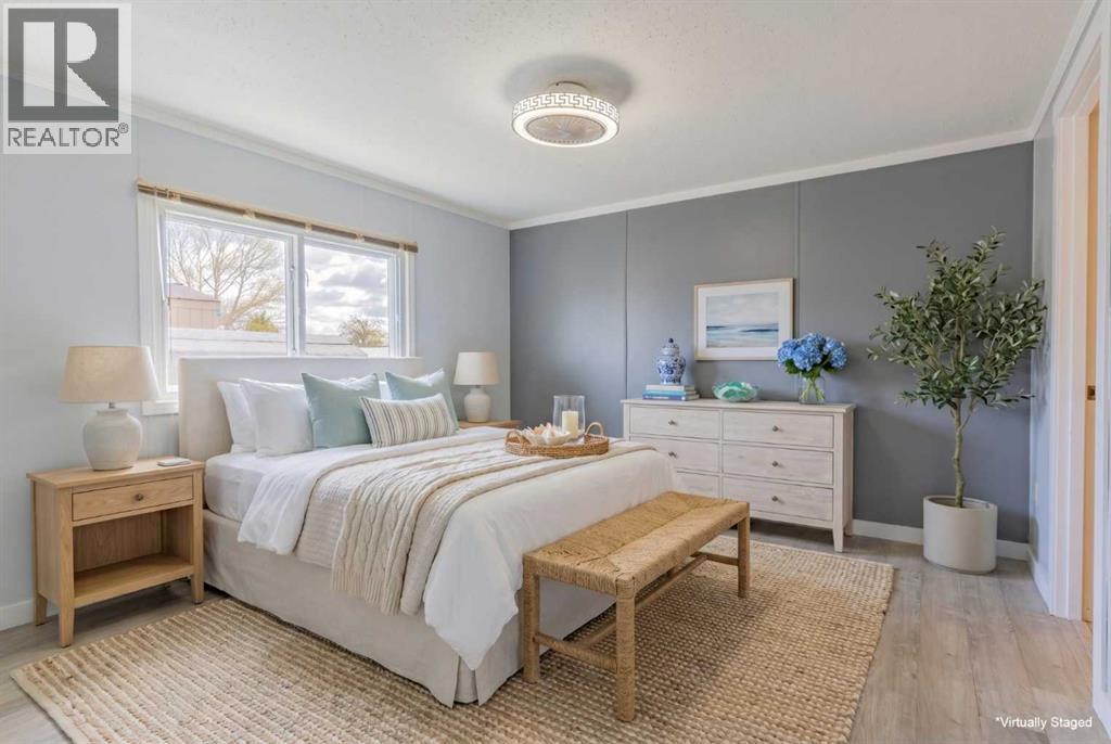 118 Anson Avenue SW - 26