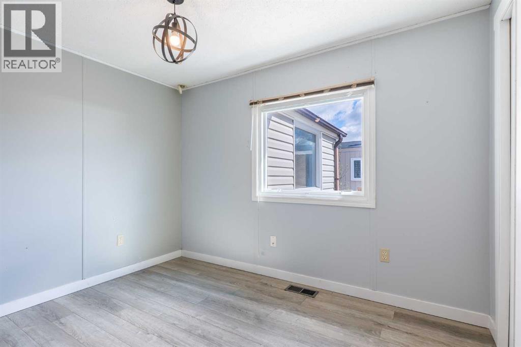 118 Anson Avenue SW - 17