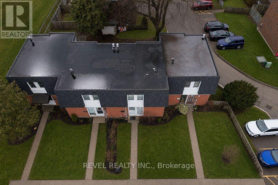 #41 273 ELGIN STREET - 2