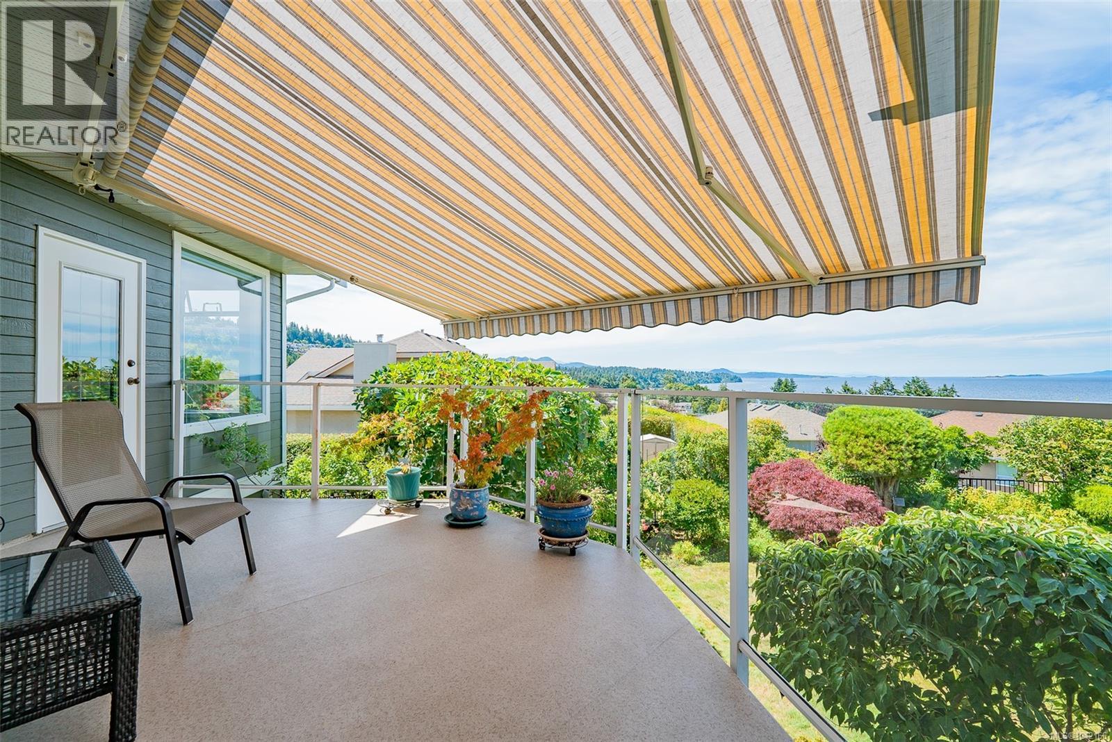 5060 Vista View Cres, Nanaimo