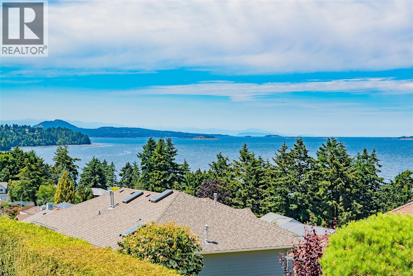 5060 Vista View Cres, Nanaimo