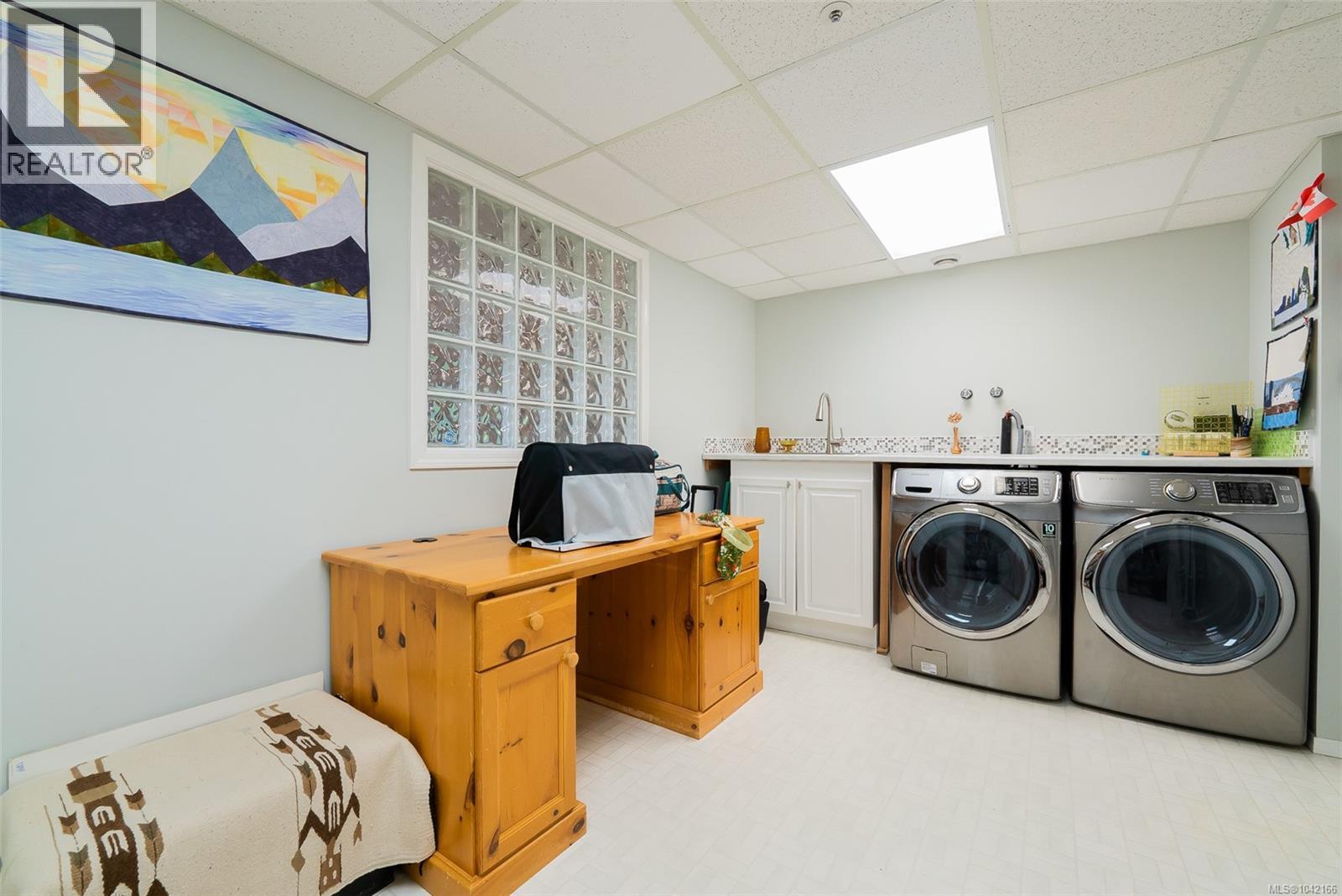 5060 Vista View Cres, Nanaimo