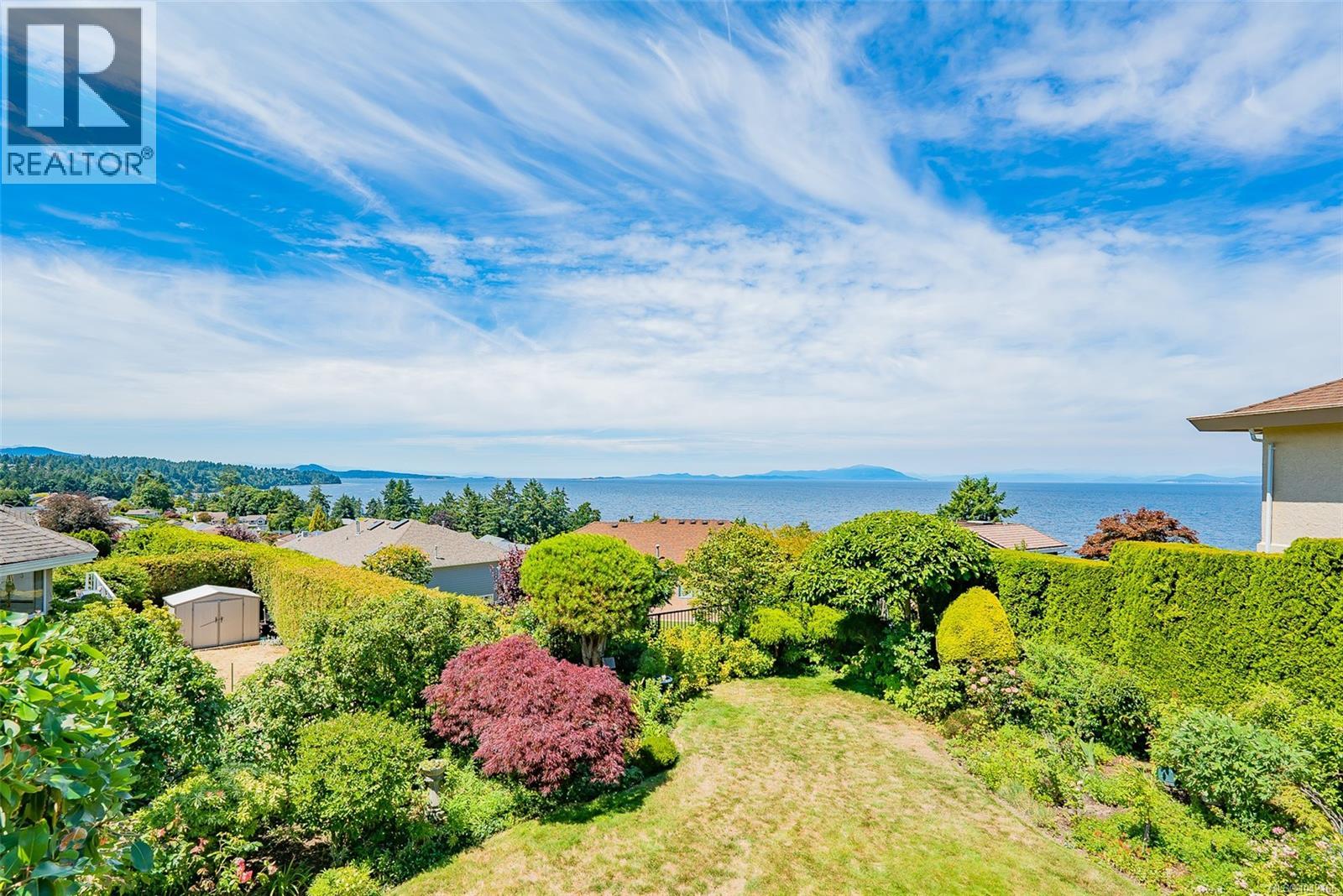 5060 Vista View Cres, Nanaimo