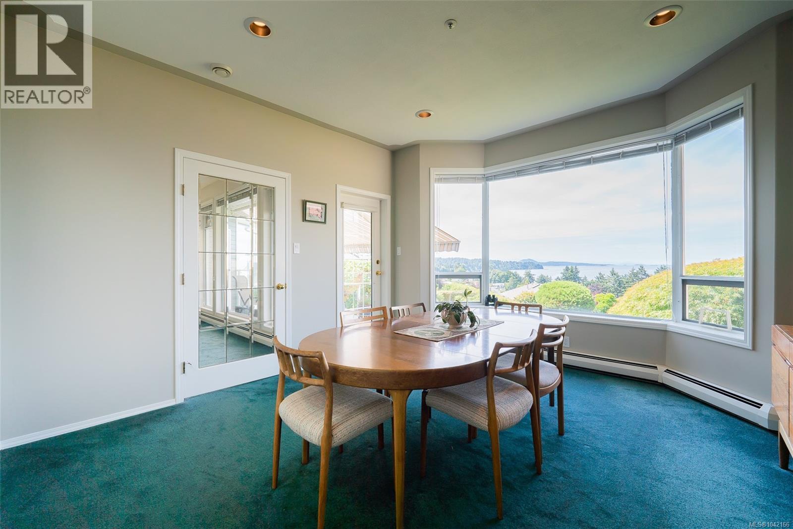 5060 Vista View Cres, Nanaimo