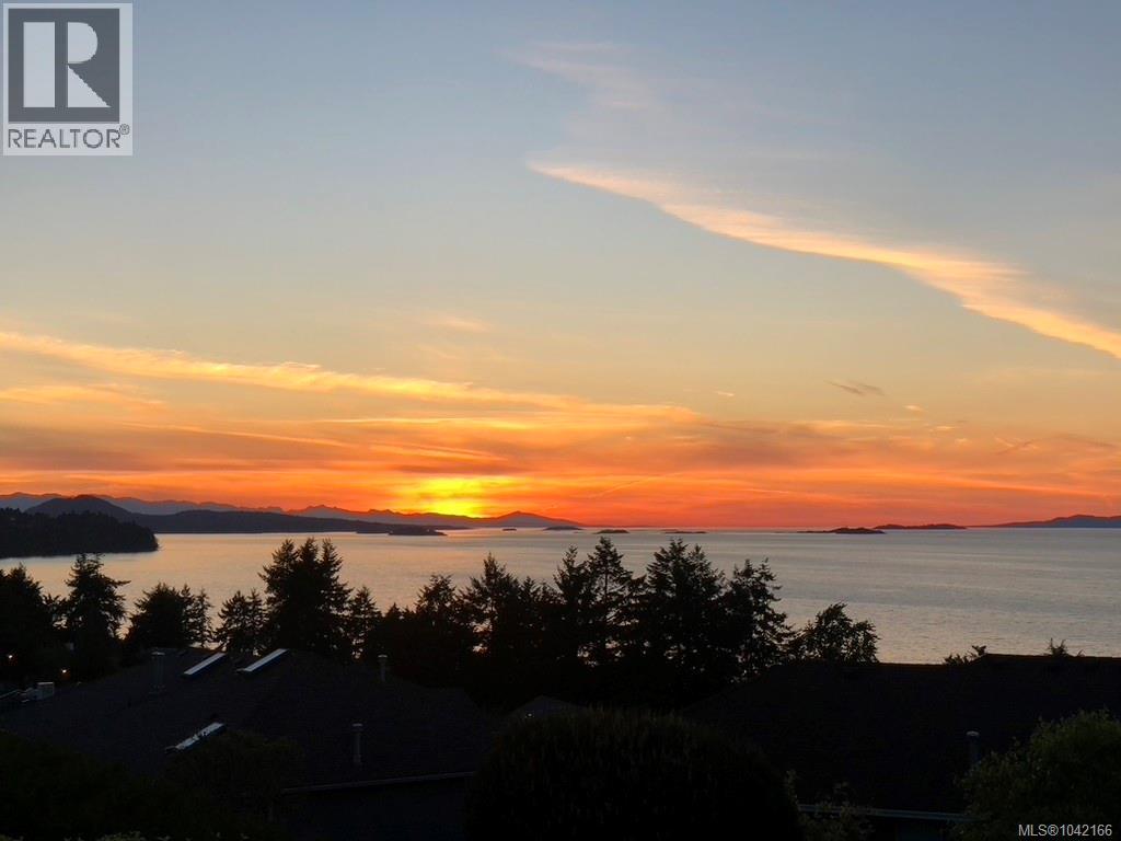 5060 Vista View Cres, Nanaimo