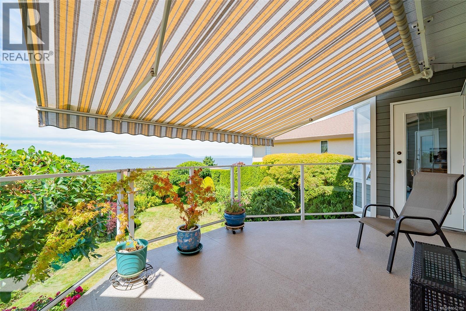 5060 Vista View Cres, Nanaimo