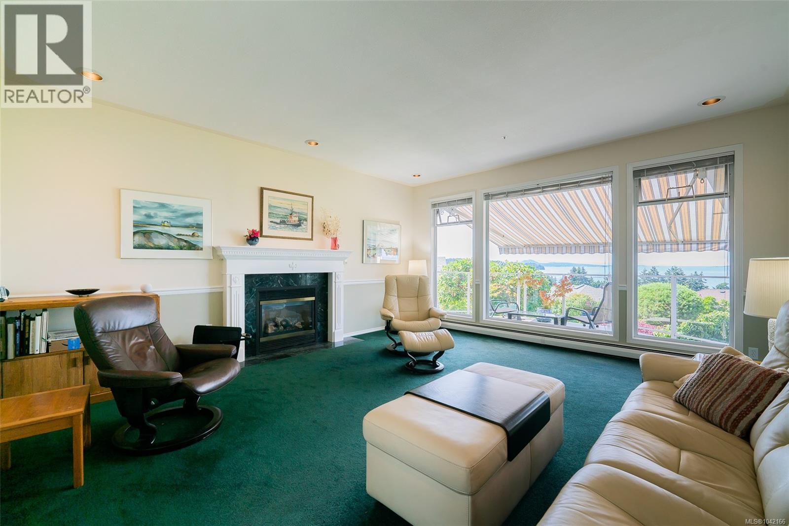 5060 Vista View Cres, Nanaimo