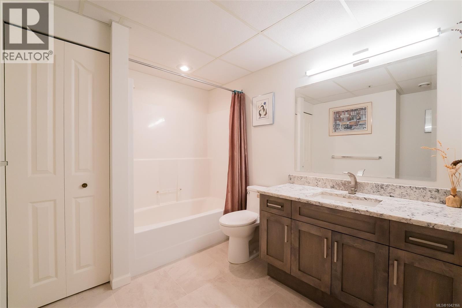 5060 Vista View Cres, Nanaimo