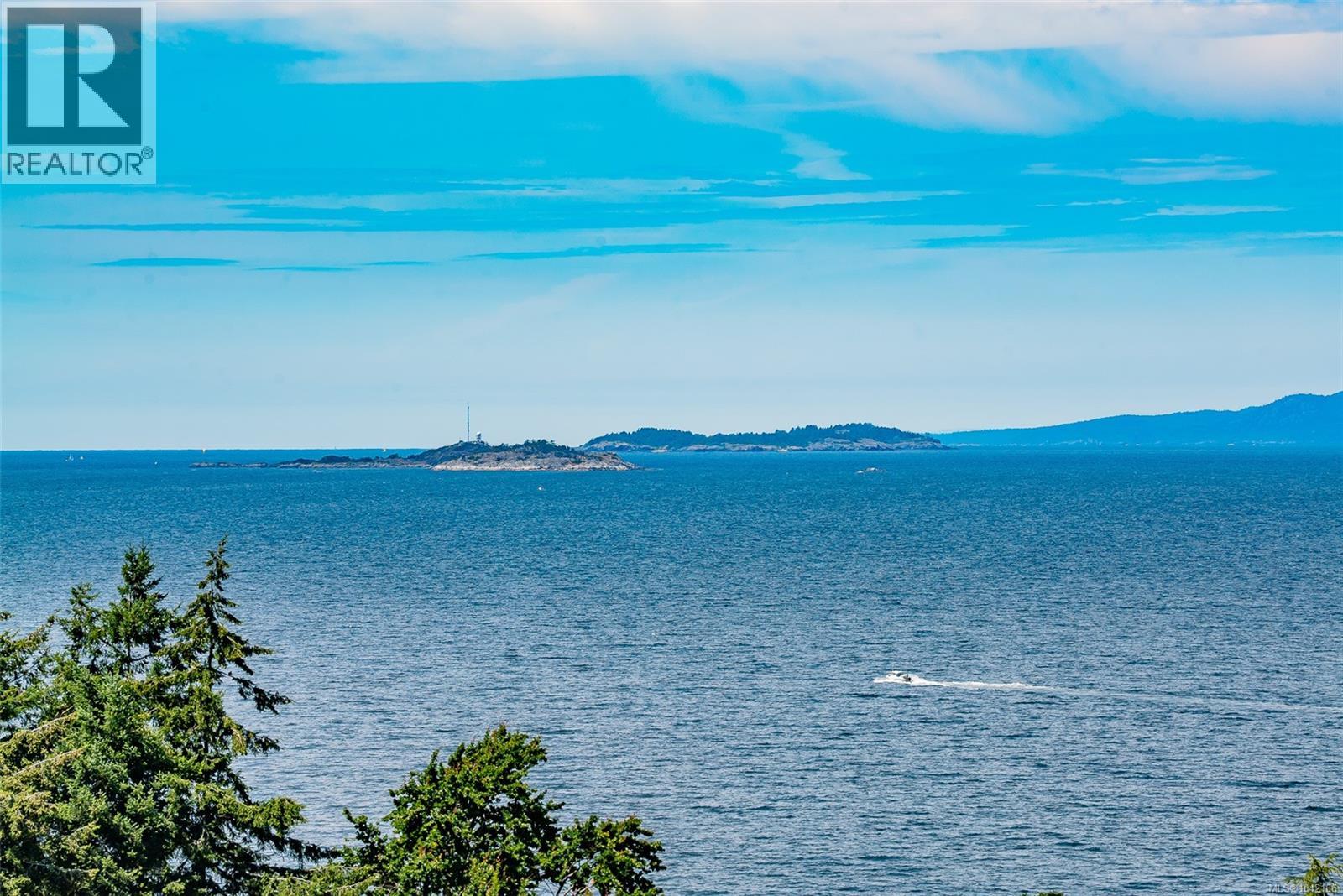 5060 Vista View Cres, Nanaimo