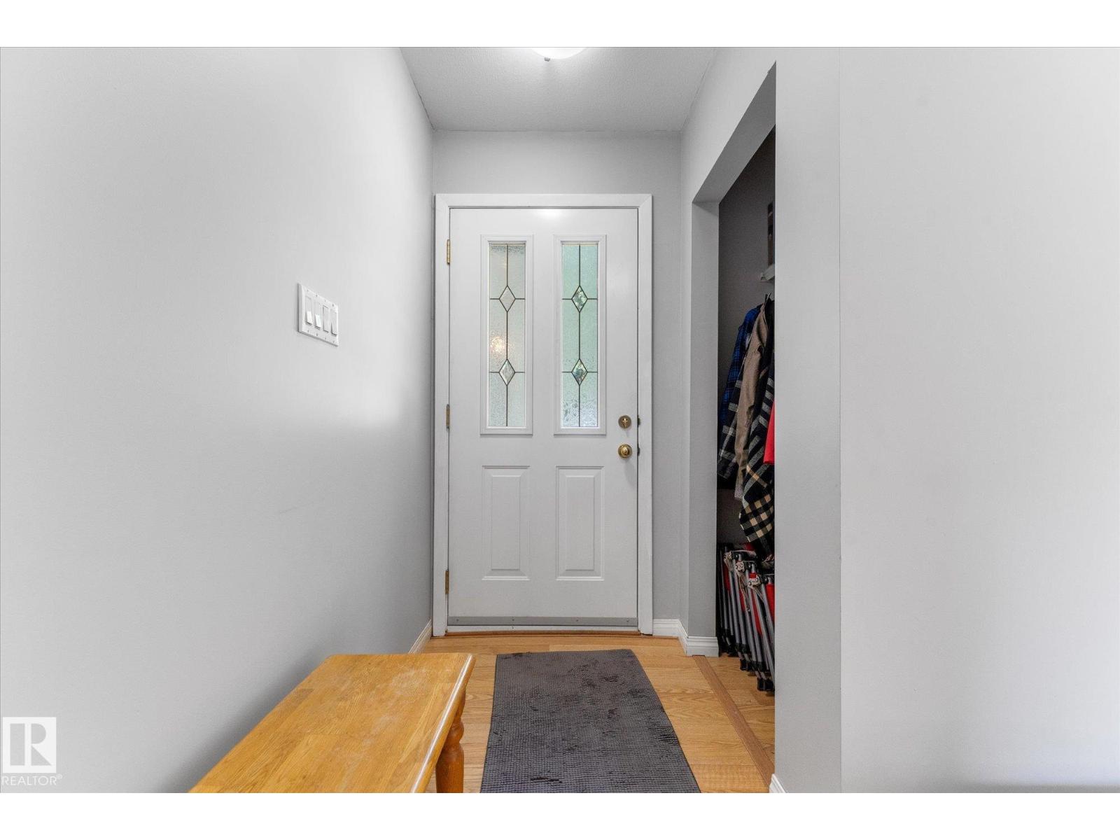 #6 2113 TWP ROAD 525 B — photo 11