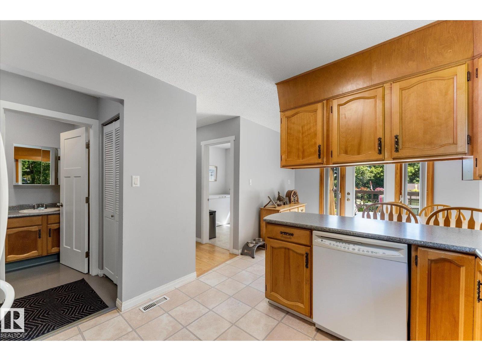 #6 2113 TWP ROAD 525 B — photo 19