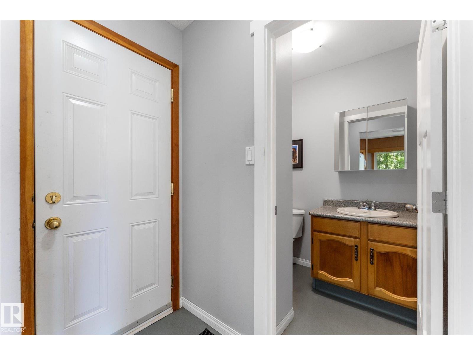 #6 2113 TWP ROAD 525 B — photo 21