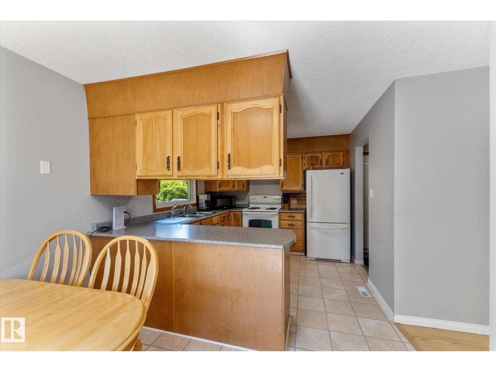 #6 2113 TWP ROAD 525 B — photo 16